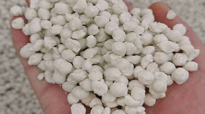 融雪劑有哪些功能